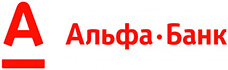 Альфа банк