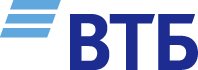 ВТБ