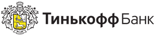 Тинькофф Банк