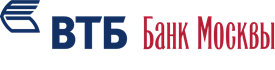 ВТБ Банк Москвы
